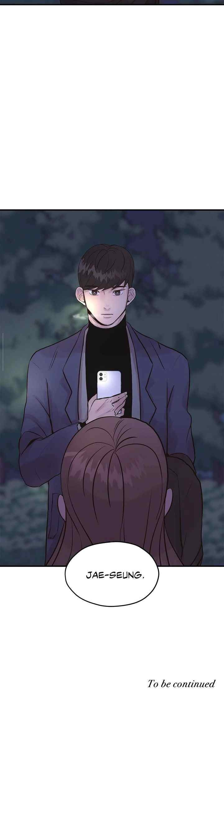 Toxic Burn: Chapter chapter-1 - Page 43