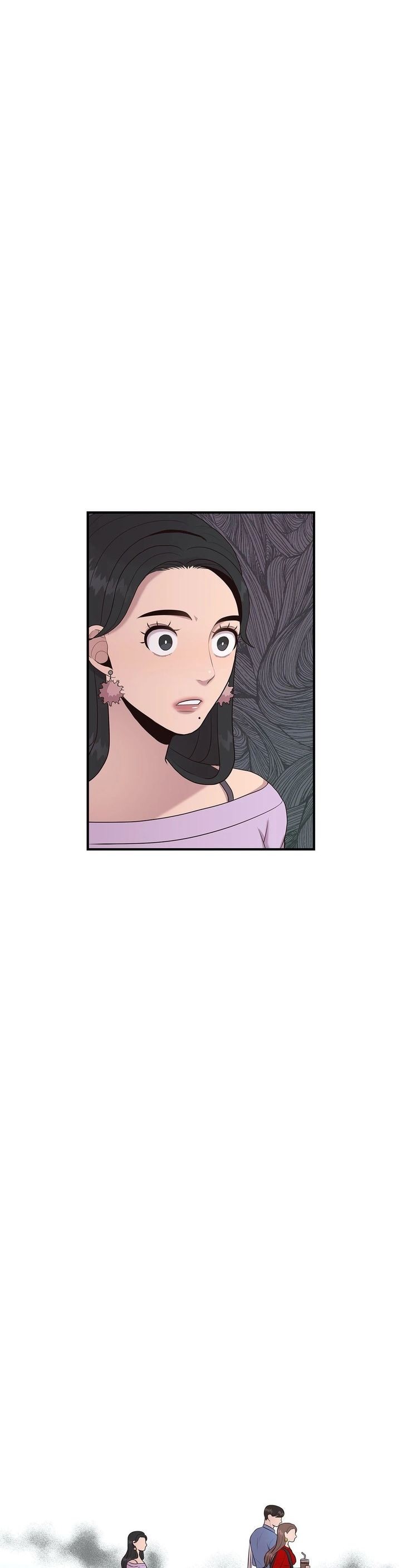 Toxic Burn: Chapter chapter-11 - Page 7