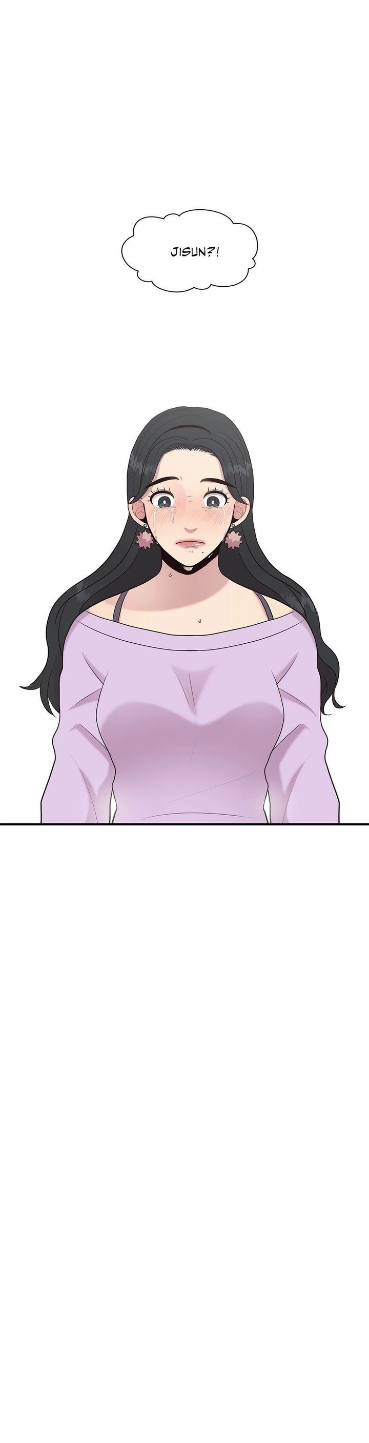 Toxic Burn: Chapter chapter-11 - Page 18
