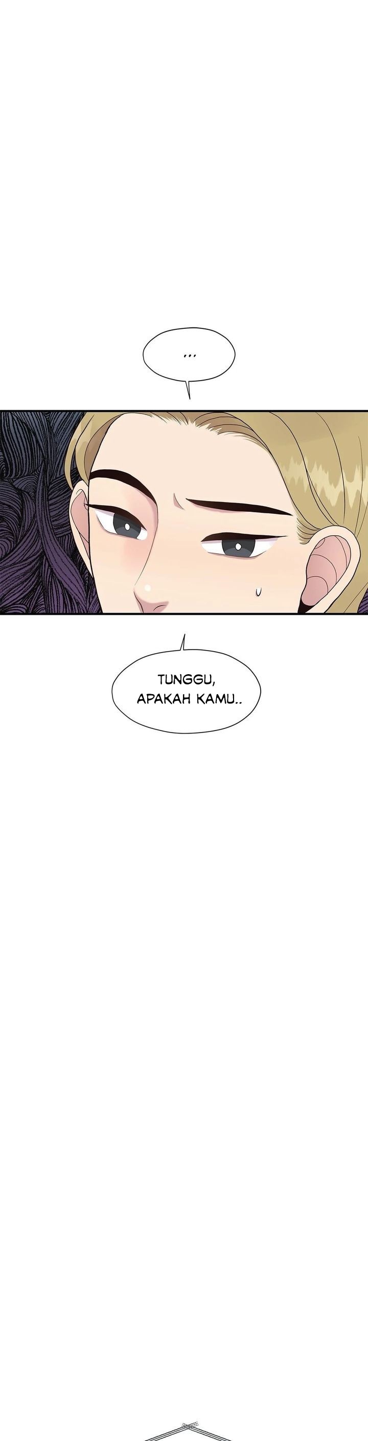 Toxic Burn: Chapter chapter-11 - Page 30