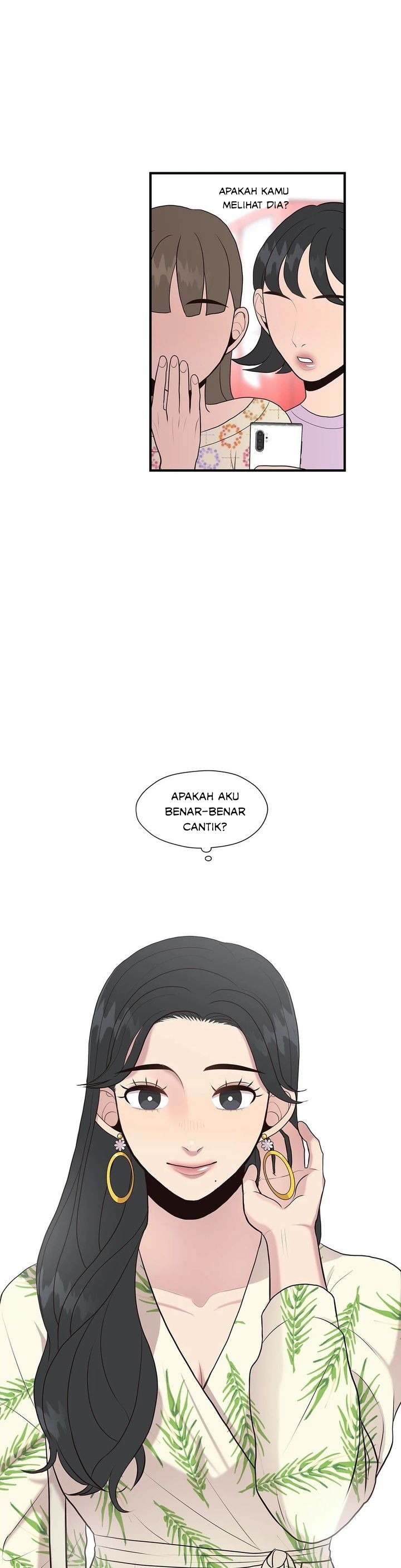 Toxic Burn: Chapter chapter-12 - Page 12