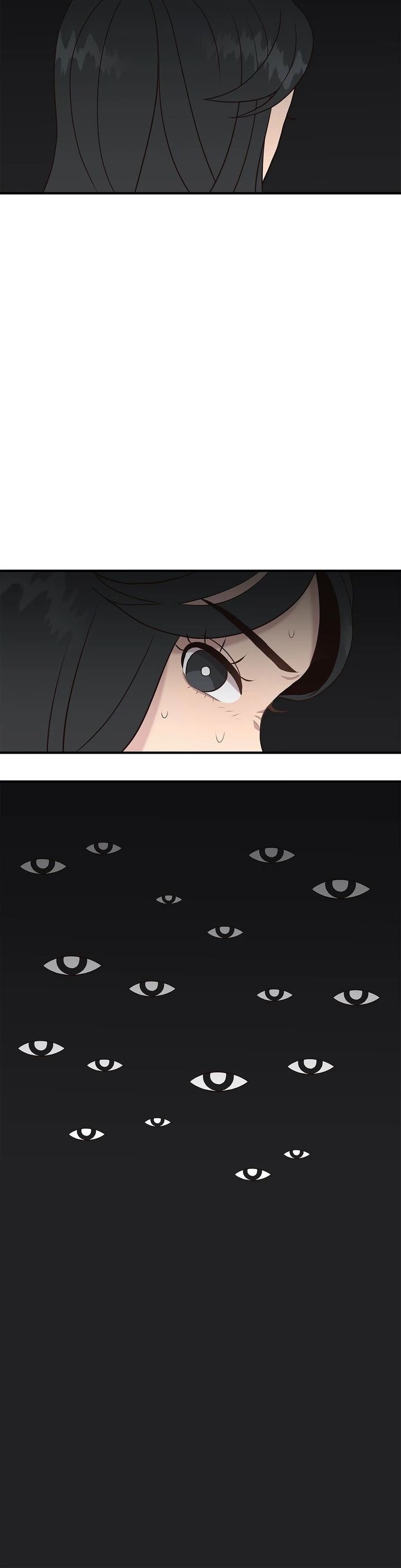 Toxic Burn: Chapter chapter-12 - Page 26