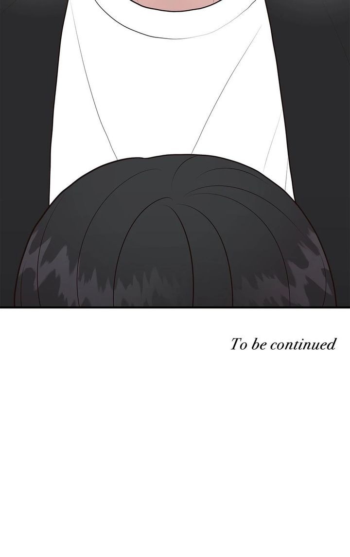 Toxic Burn: Chapter chapter-12 - Page 35