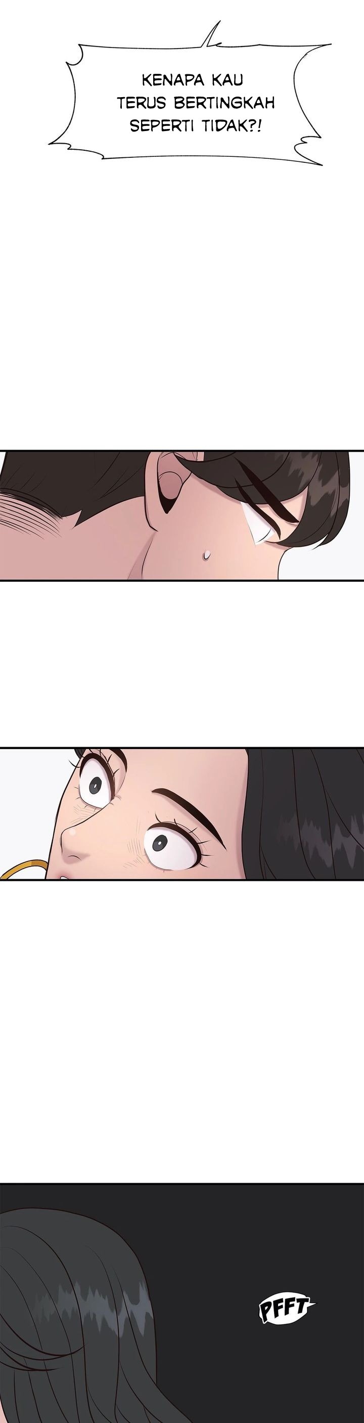 Toxic Burn: Chapter chapter-13 - Page 9
