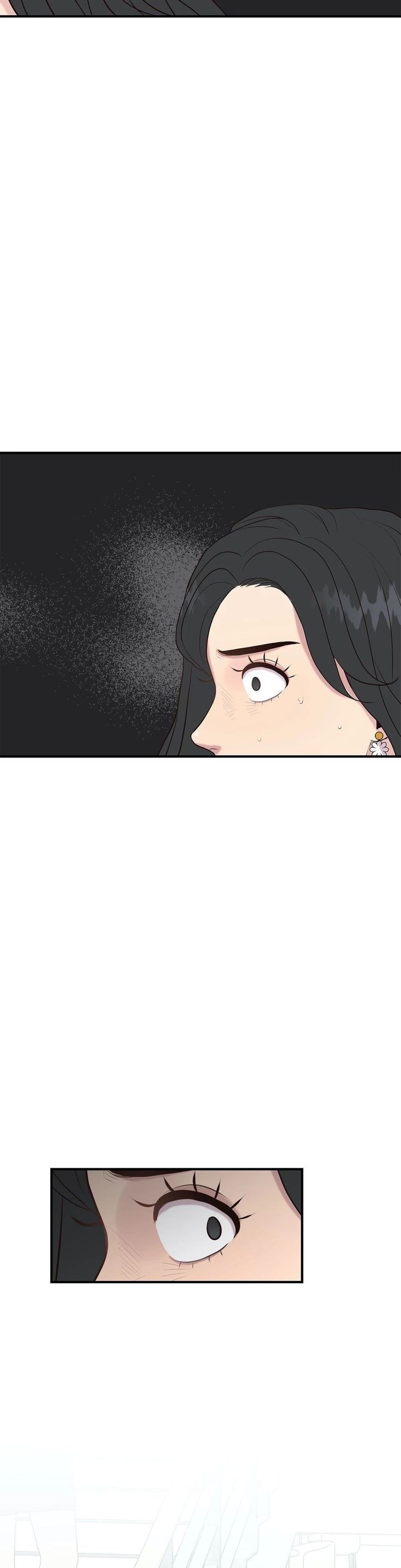 Toxic Burn: Chapter chapter-13 - Page 10