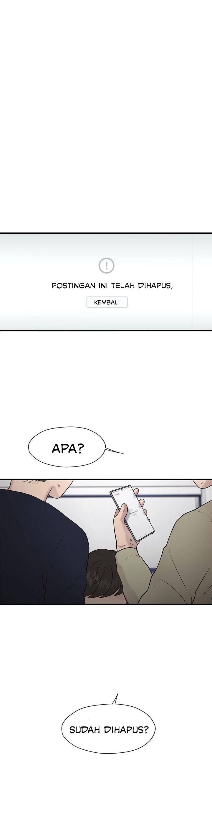 Toxic Burn: Chapter chapter-13 - Page 26