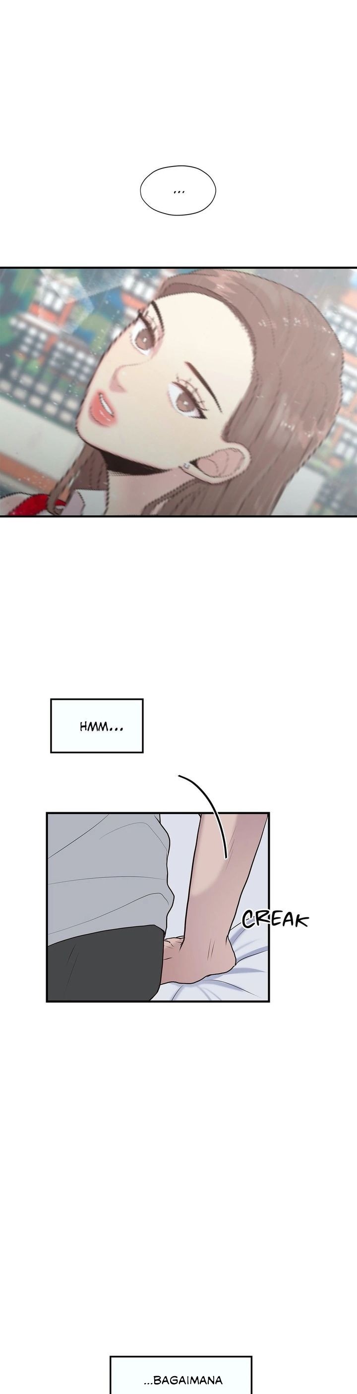 Toxic Burn: Chapter chapter-14 - Page 24
