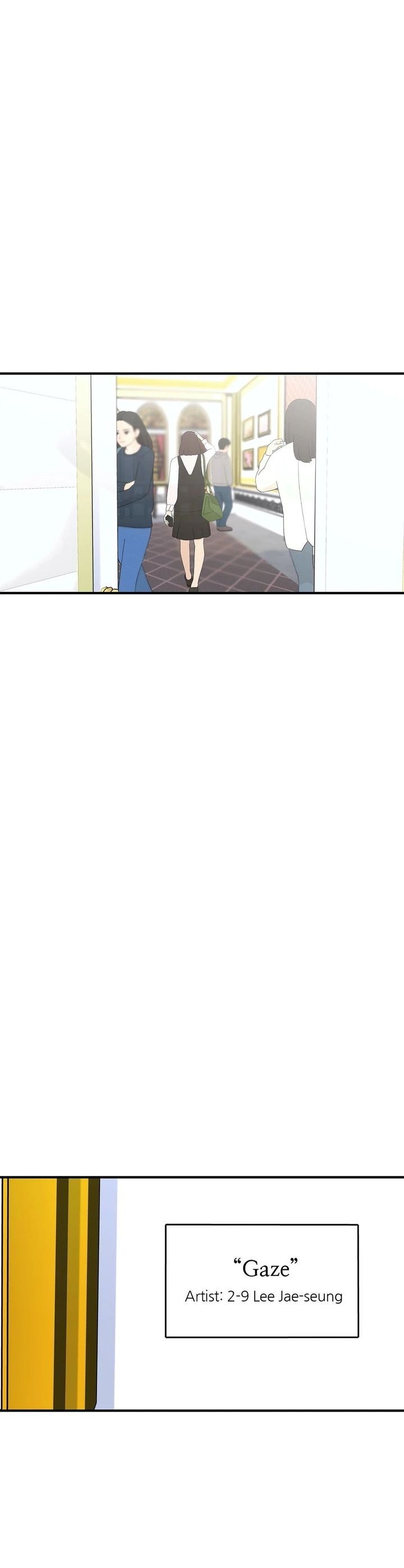 Toxic Burn: Chapter chapter-14 - Page 42