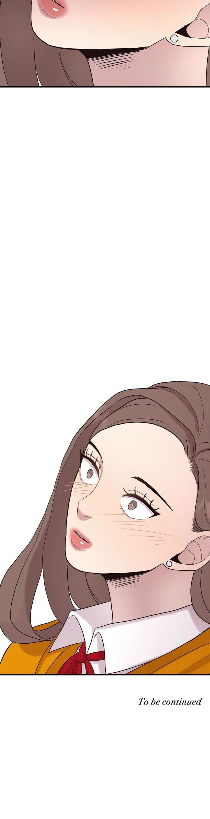 Toxic Burn: Chapter chapter-14 - Page 44