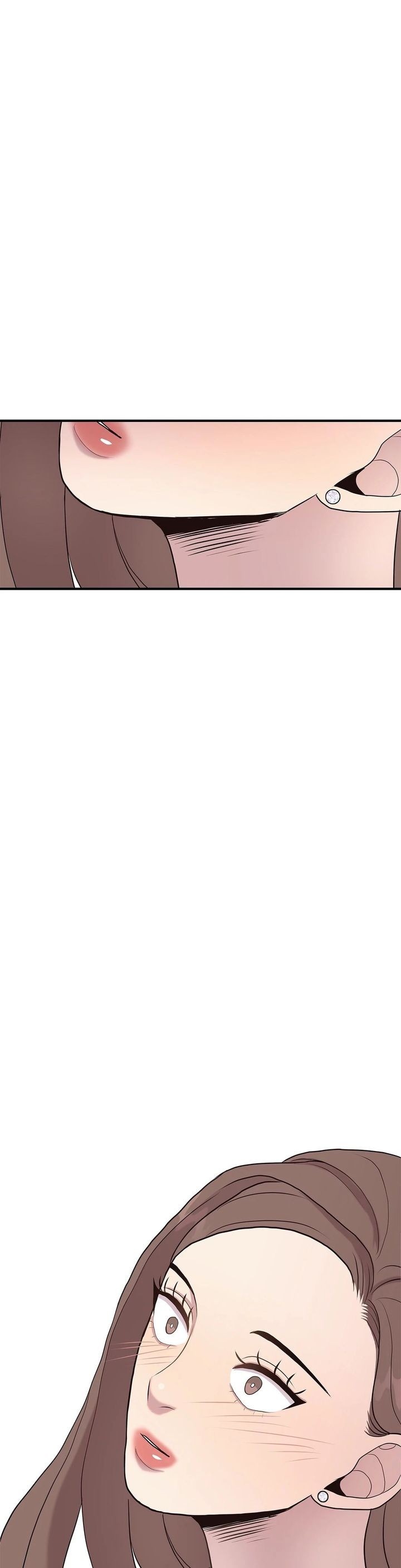 Toxic Burn: Chapter chapter-15 - Page 4