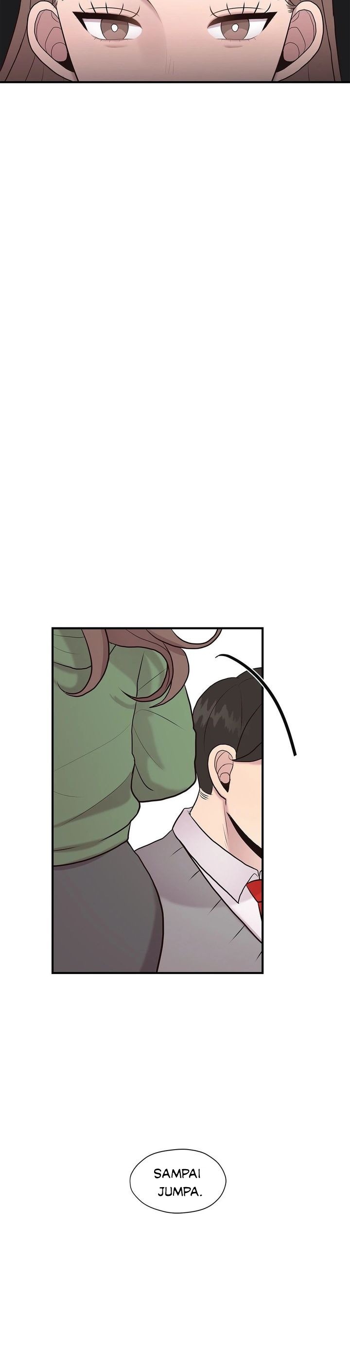 Toxic Burn: Chapter chapter-15 - Page 14