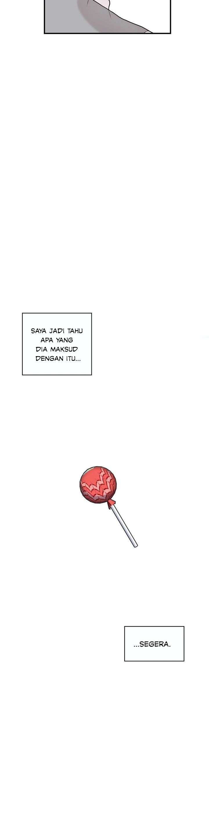 Toxic Burn: Chapter chapter-15 - Page 16