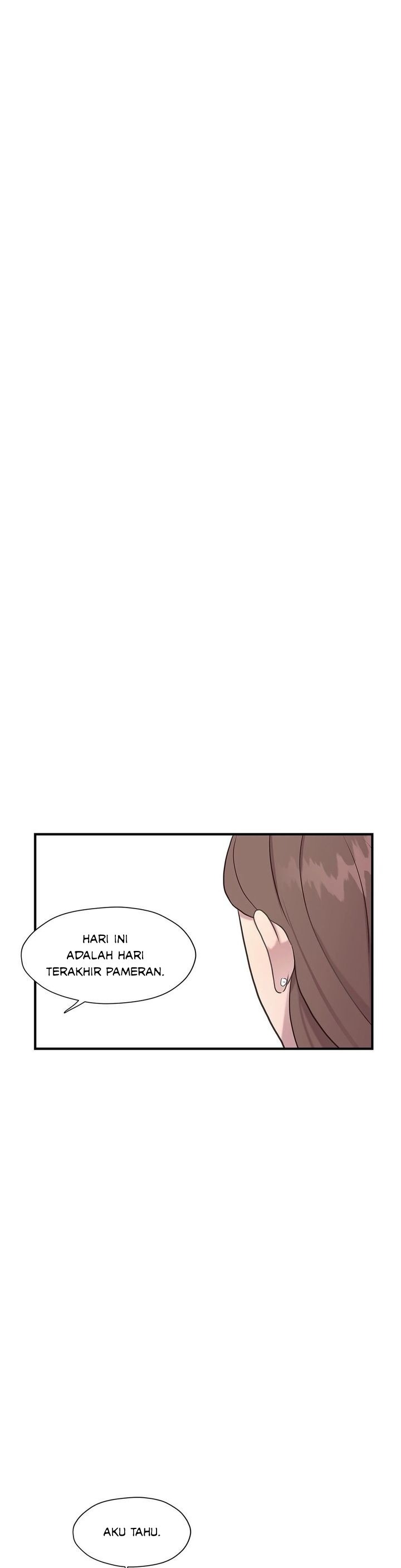 Toxic Burn: Chapter chapter-15 - Page 30