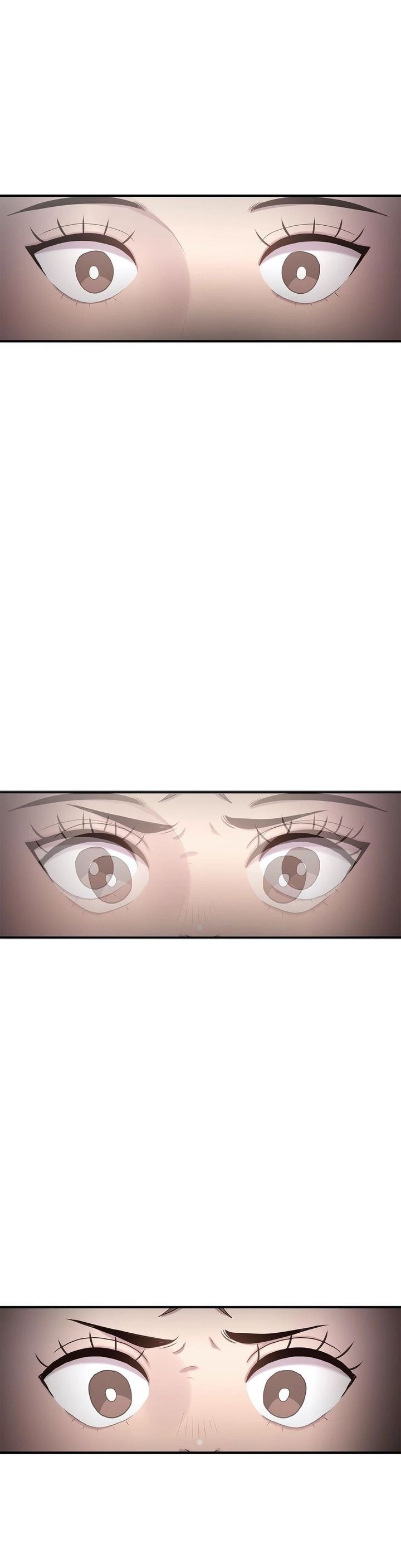Toxic Burn: Chapter chapter-15 - Page 40