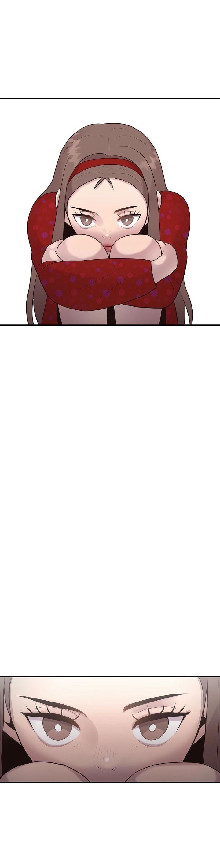 Toxic Burn: Chapter chapter-15 - Page 44