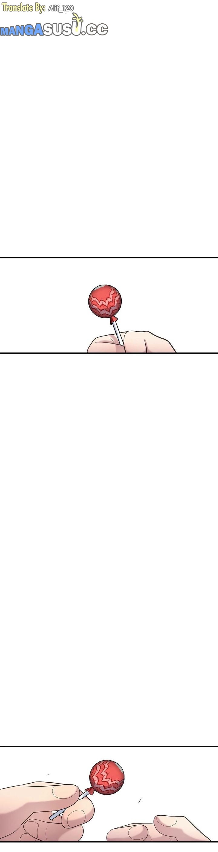 Toxic Burn: Chapter chapter-15 - Page 48