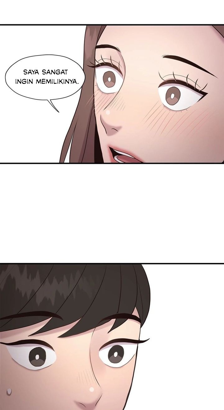 Toxic Burn: Chapter chapter-15 - Page 54