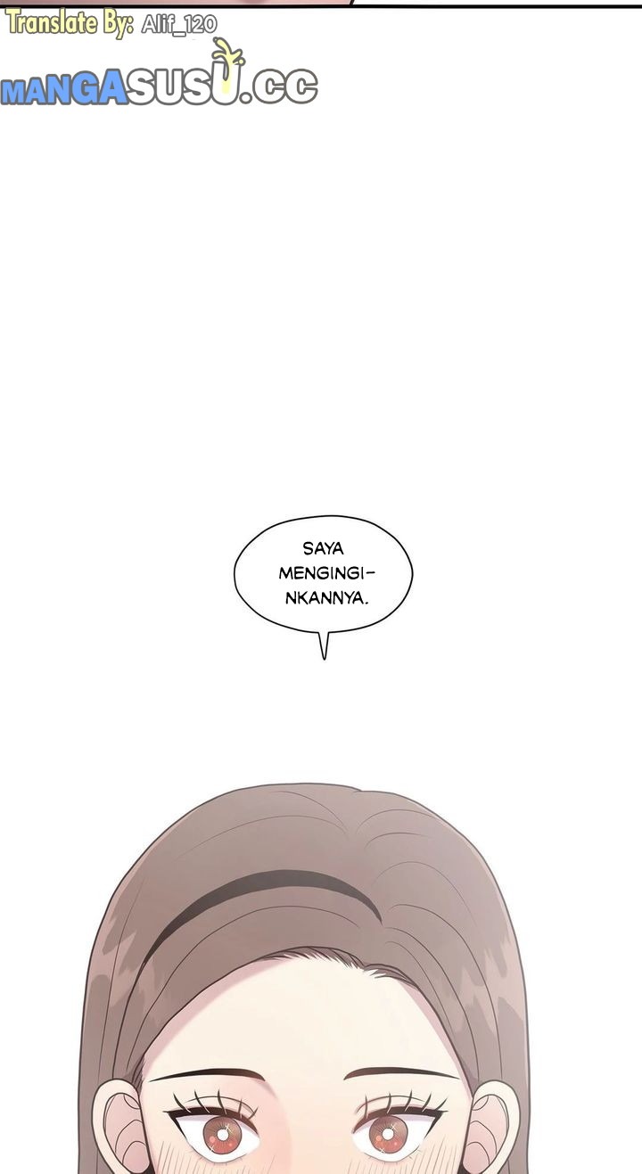 Toxic Burn: Chapter chapter-15 - Page 55
