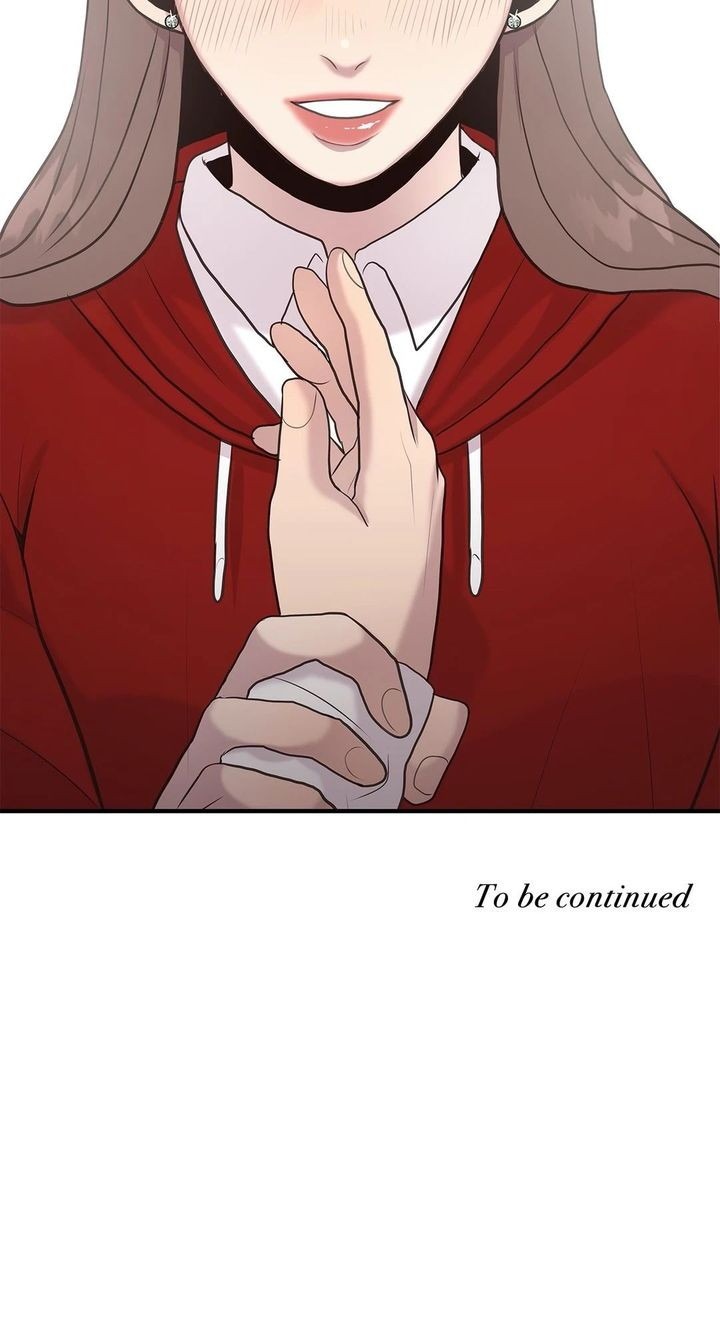 Toxic Burn: Chapter chapter-15 - Page 56