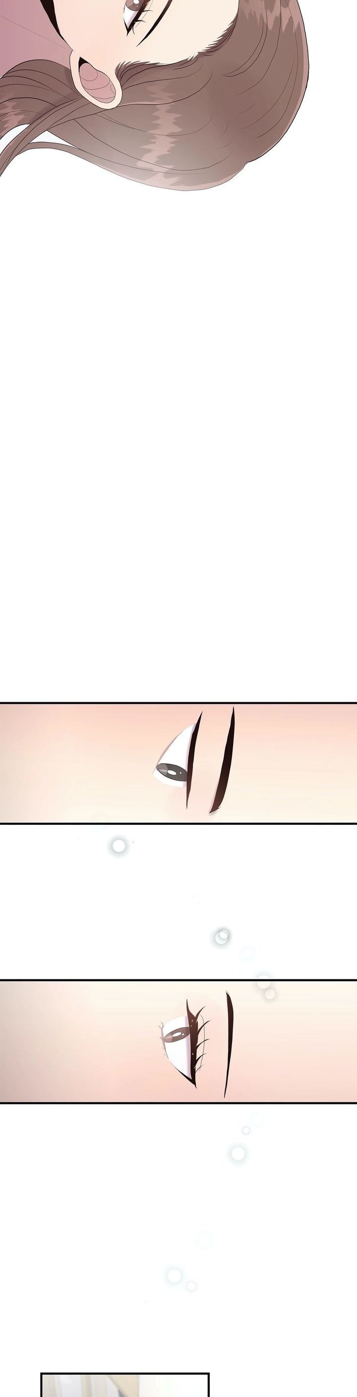 Toxic Burn: Chapter chapter-16 - Page 19
