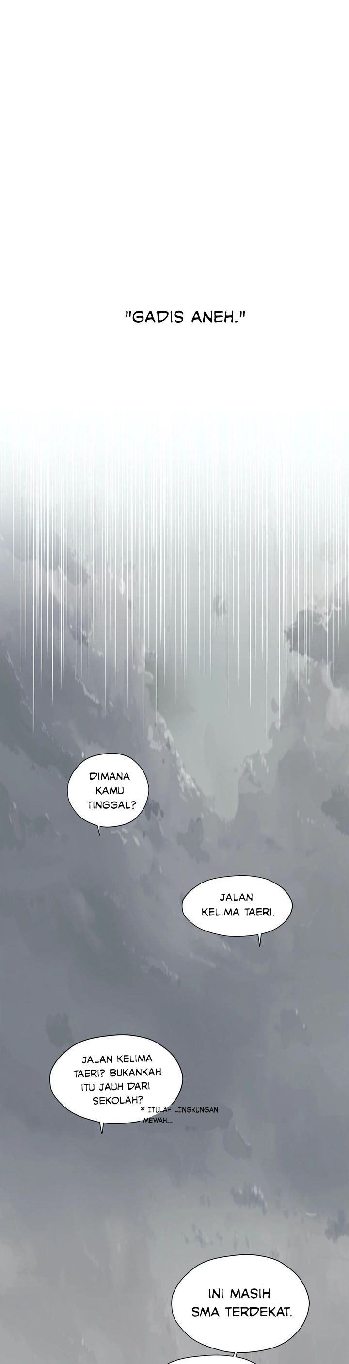 Toxic Burn: Chapter chapter-16 - Page 24