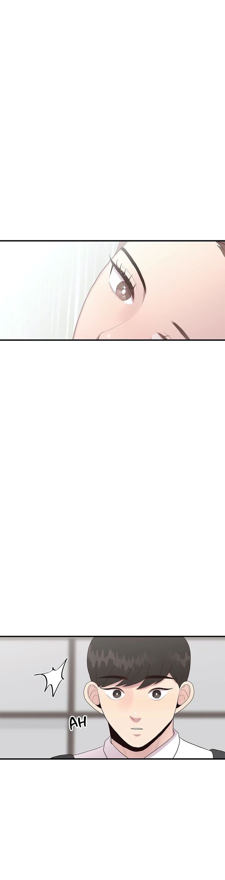 Toxic Burn: Chapter chapter-16 - Page 30