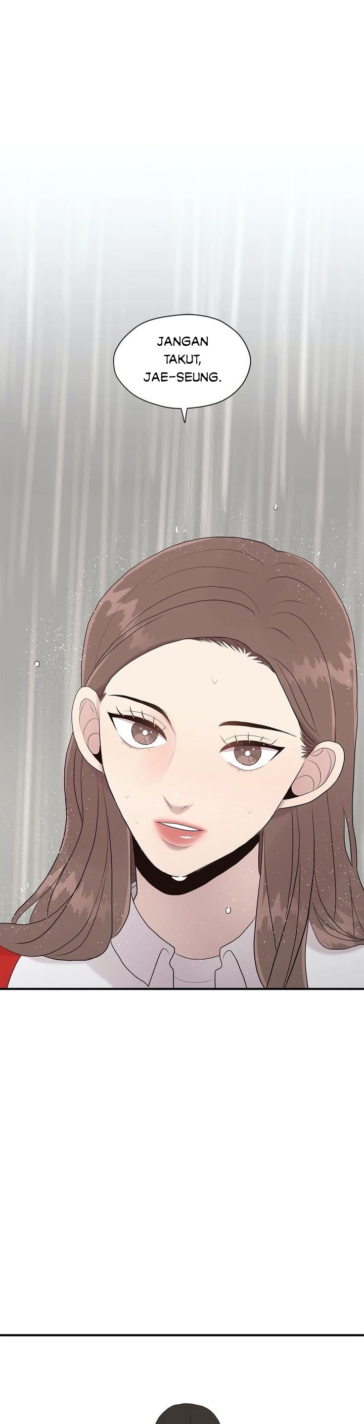 Toxic Burn: Chapter chapter-16 - Page 33