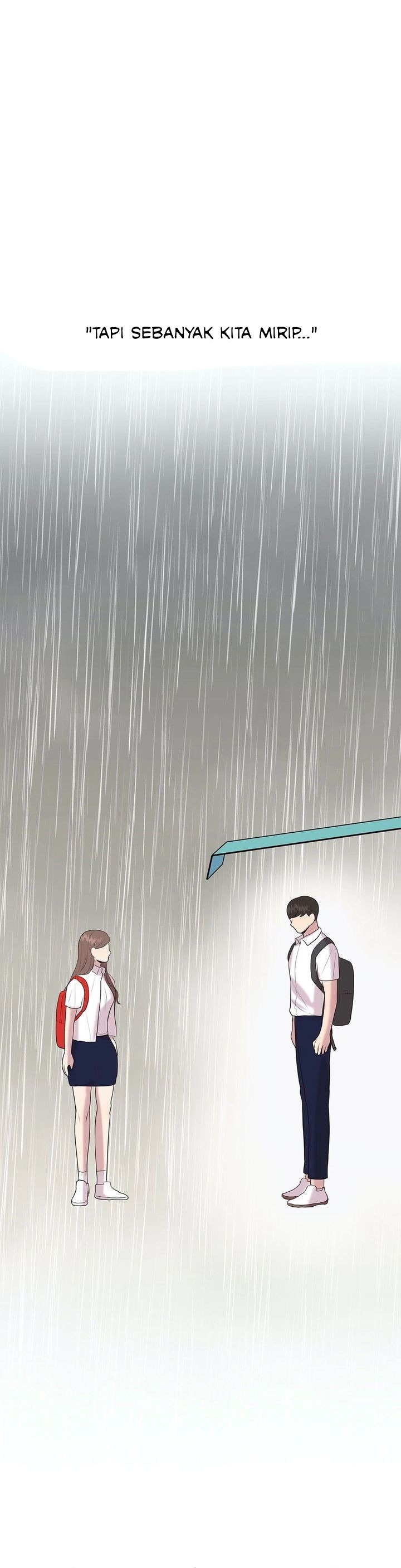 Toxic Burn: Chapter chapter-16 - Page 37
