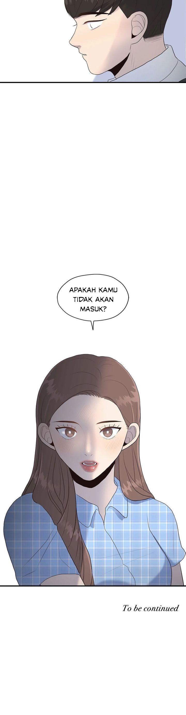 Toxic Burn: Chapter chapter-16 - Page 47