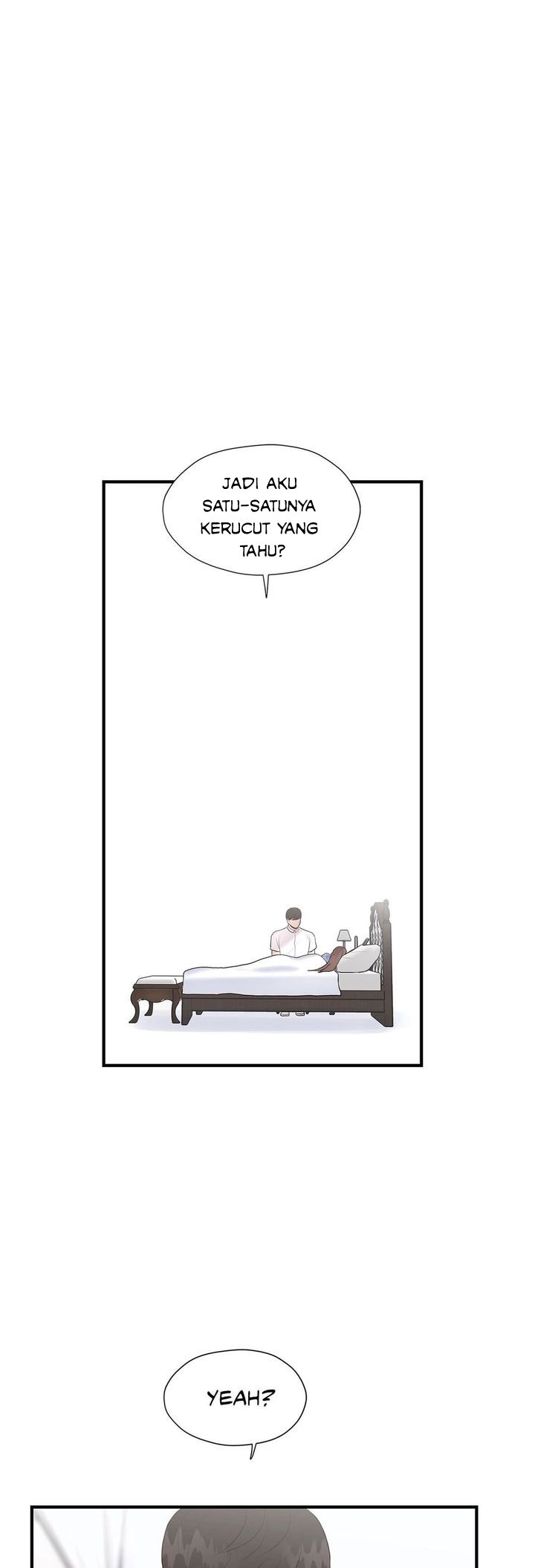 Toxic Burn: Chapter chapter-17 - Page 18