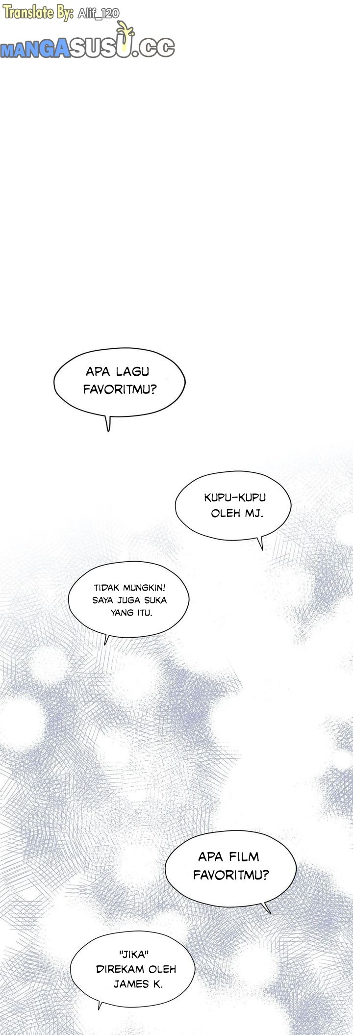 Toxic Burn: Chapter chapter-17 - Page 21