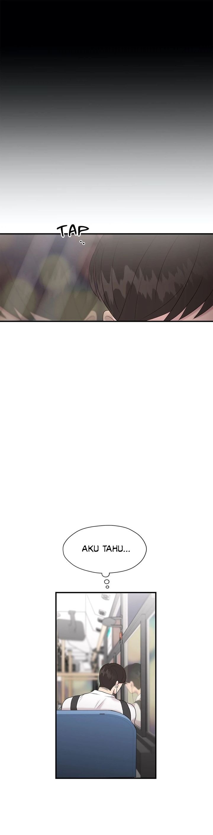 Toxic Burn: Chapter chapter-17 - Page 34
