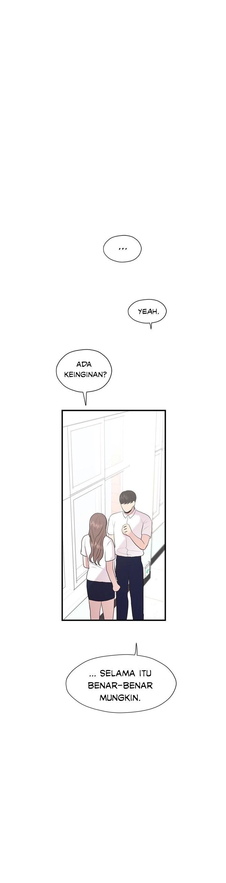 Toxic Burn: Chapter chapter-17 - Page 46
