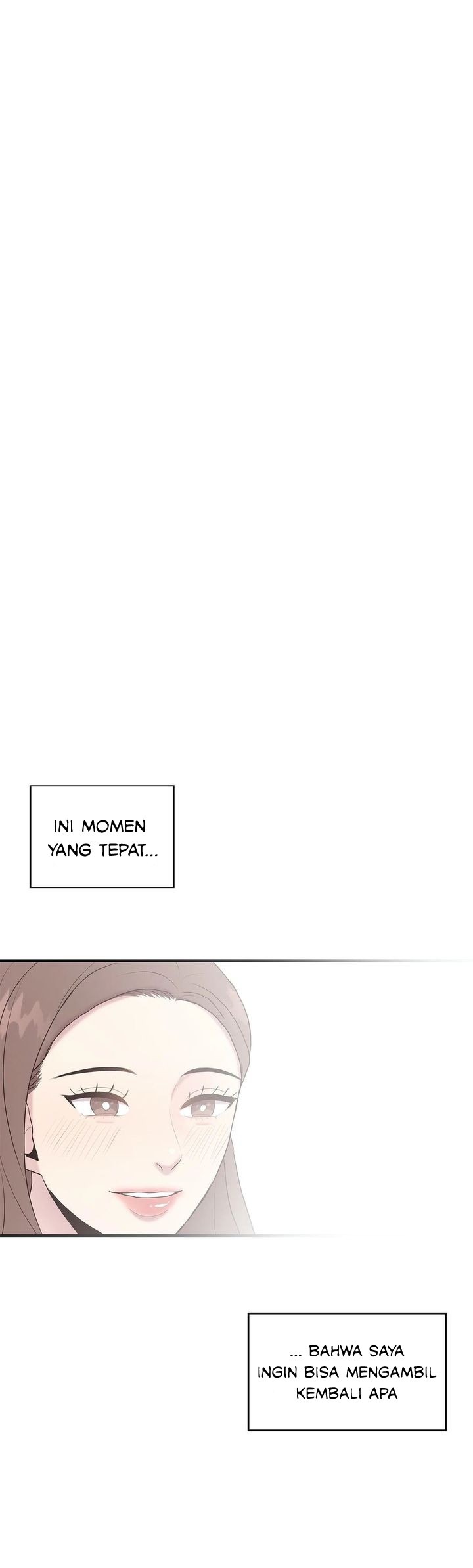Toxic Burn: Chapter chapter-17 - Page 49