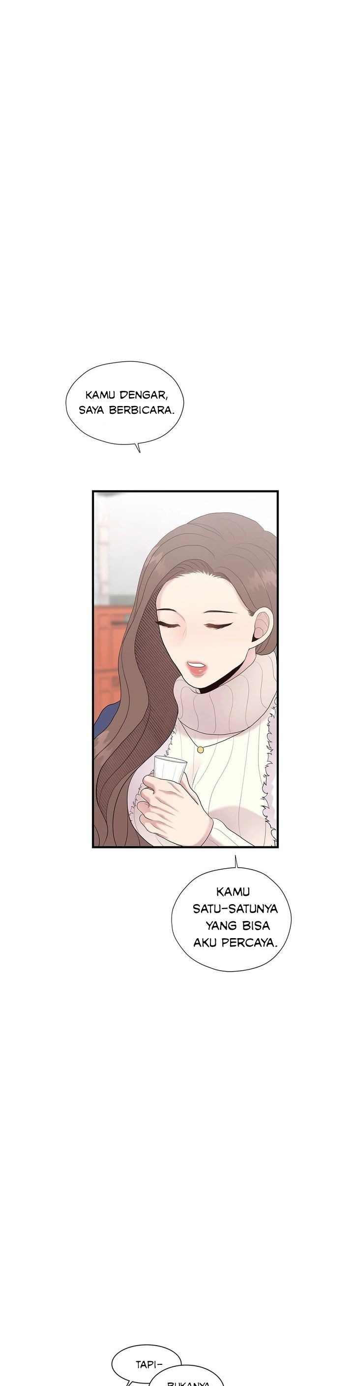 Toxic Burn: Chapter chapter-18 - Page 5