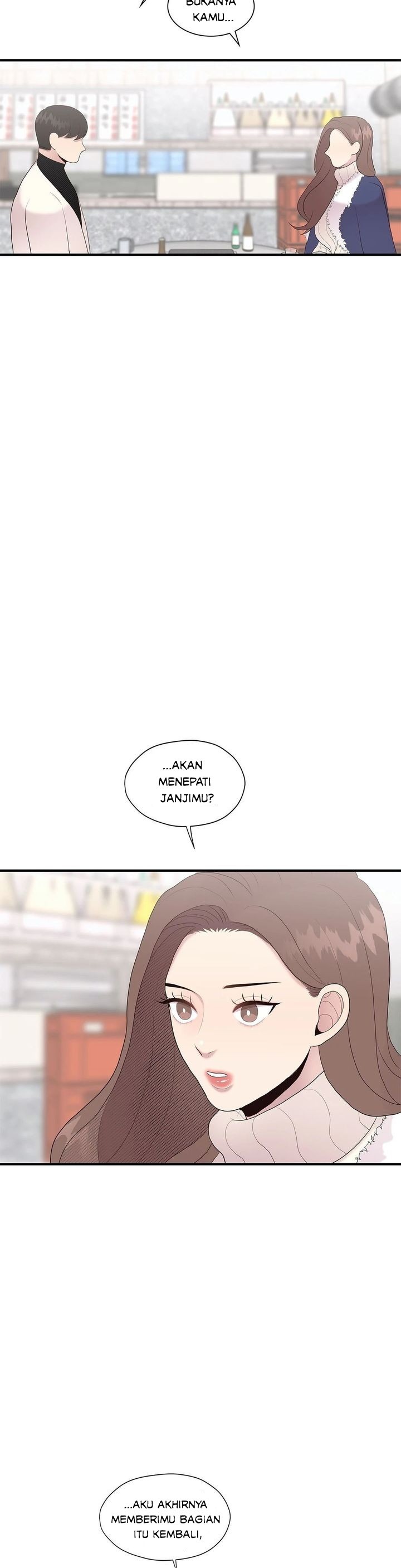 Toxic Burn: Chapter chapter-18 - Page 6