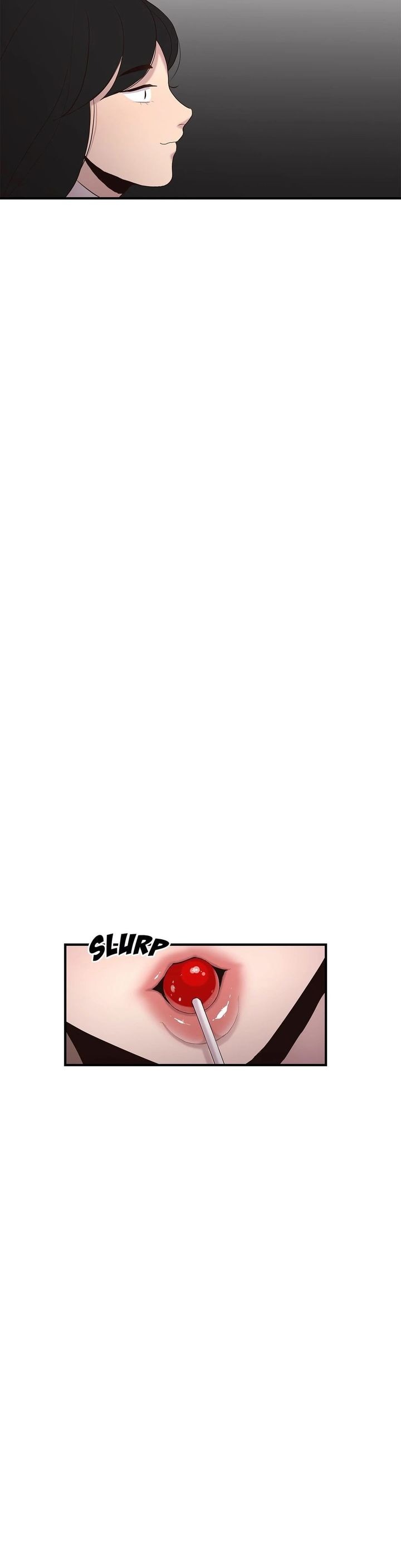 Toxic Burn: Chapter chapter-18 - Page 18