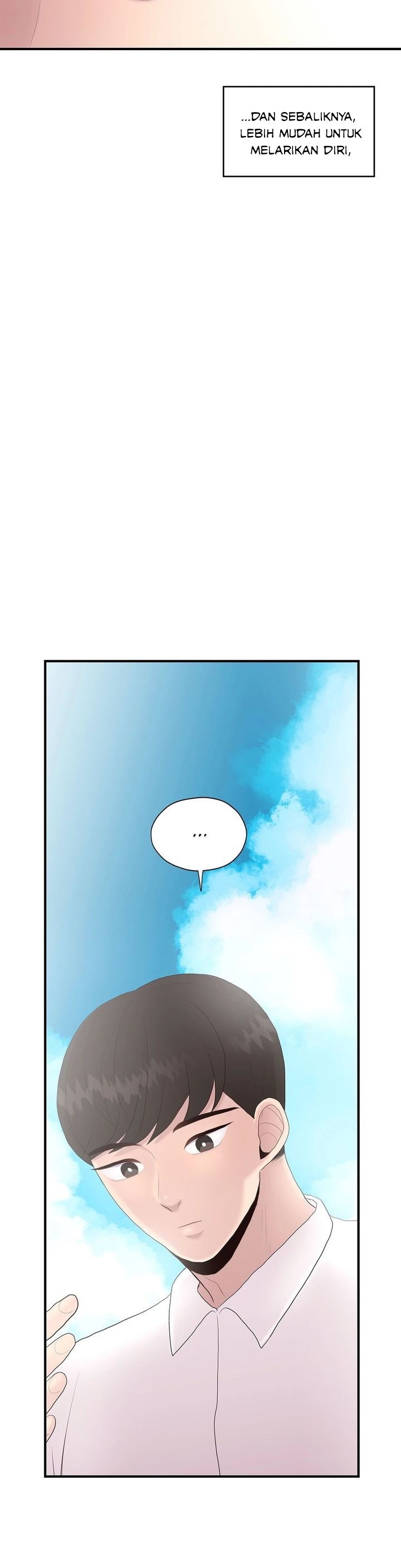 Toxic Burn: Chapter chapter-18 - Page 25