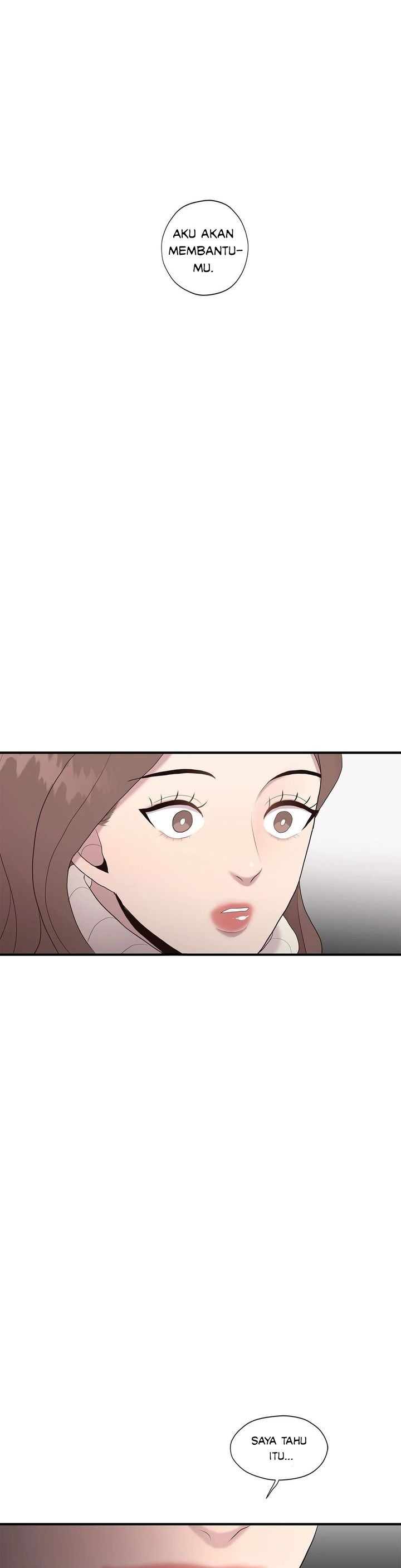Toxic Burn: Chapter chapter-18 - Page 32