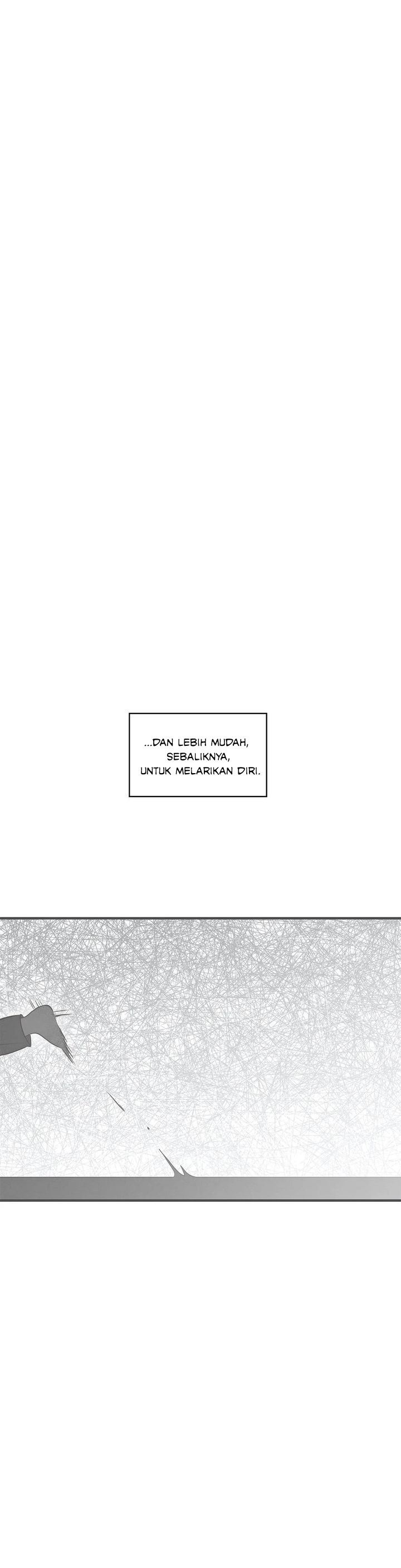 Toxic Burn: Chapter chapter-18 - Page 38