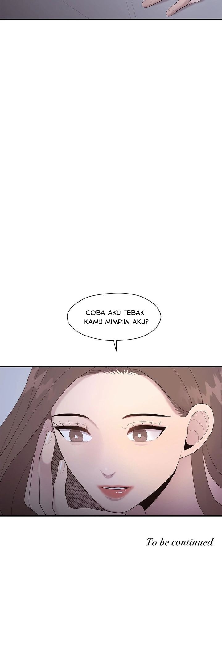 Toxic Burn: Chapter chapter-18 - Page 42