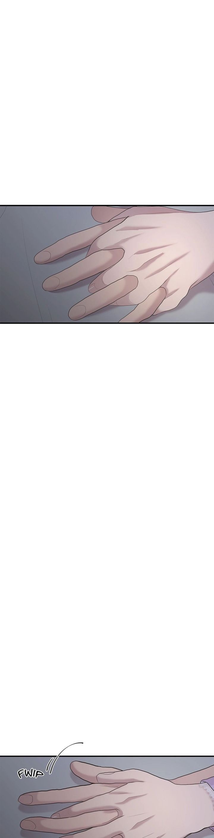 Toxic Burn: Chapter chapter-19 - Page 5