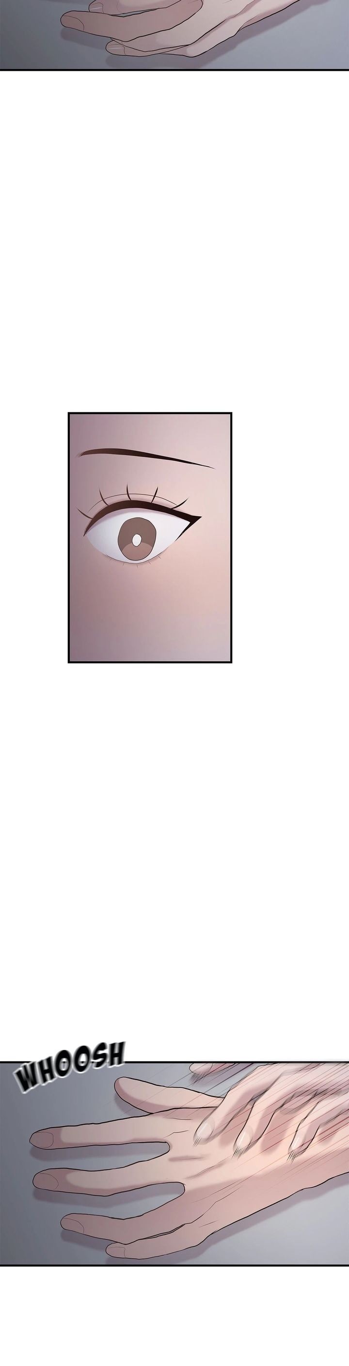 Toxic Burn: Chapter chapter-19 - Page 6