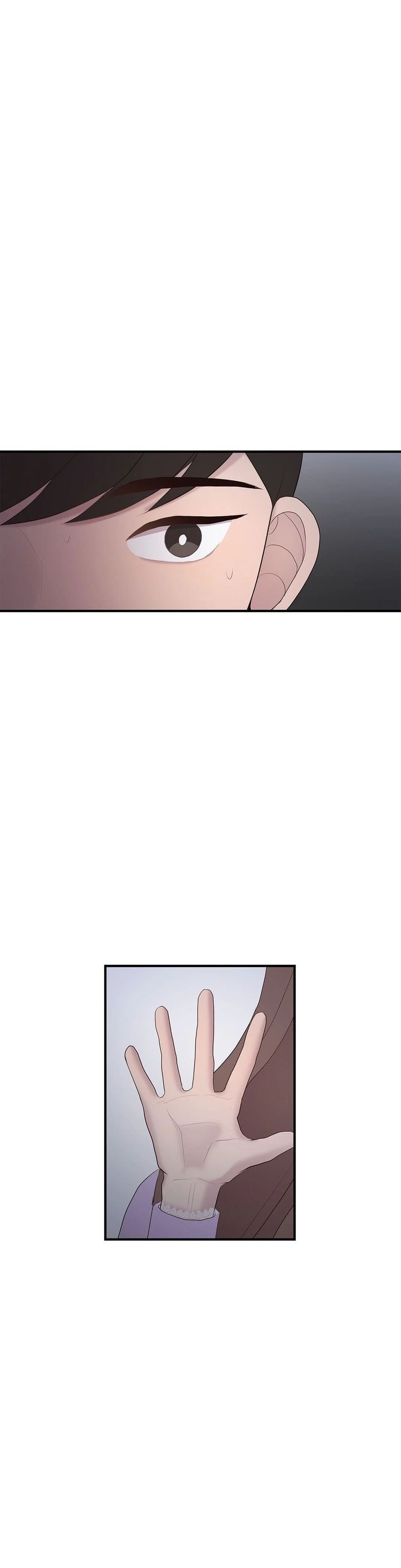 Toxic Burn: Chapter chapter-19 - Page 8