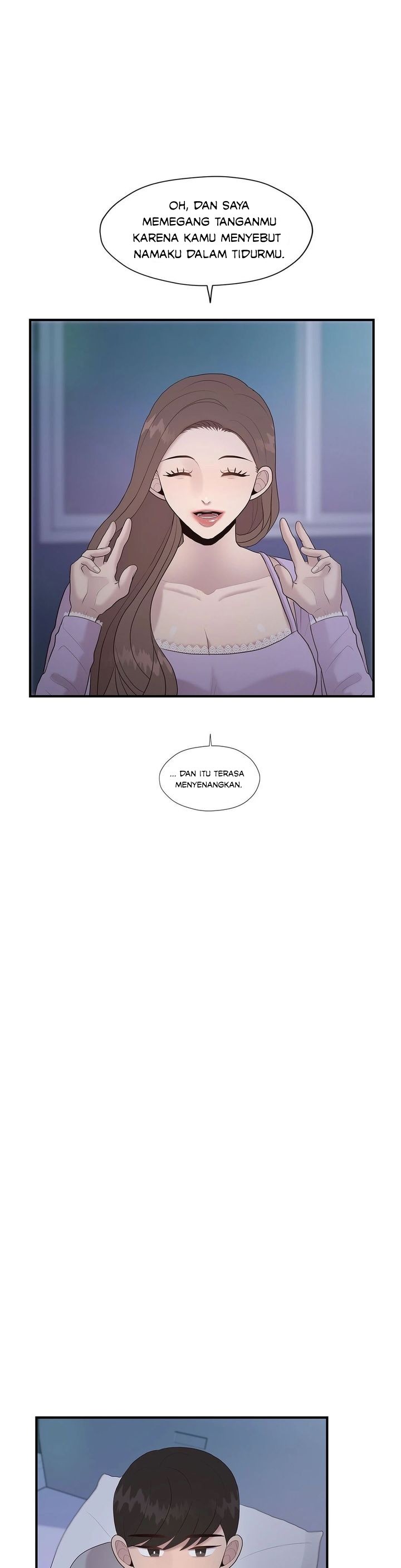 Toxic Burn: Chapter chapter-19 - Page 9