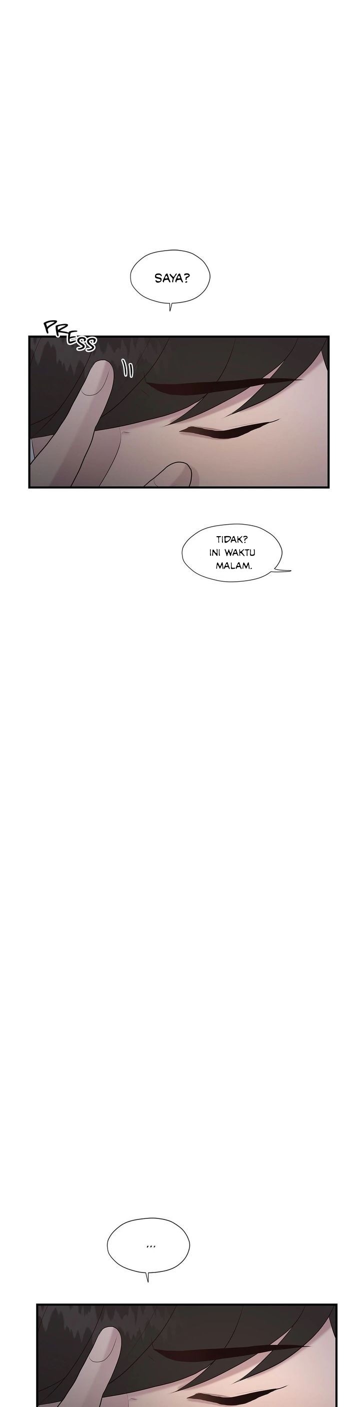 Toxic Burn: Chapter chapter-19 - Page 11