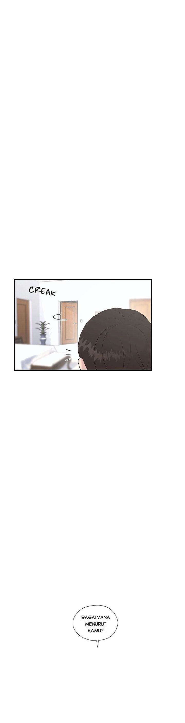 Toxic Burn: Chapter chapter-19 - Page 19