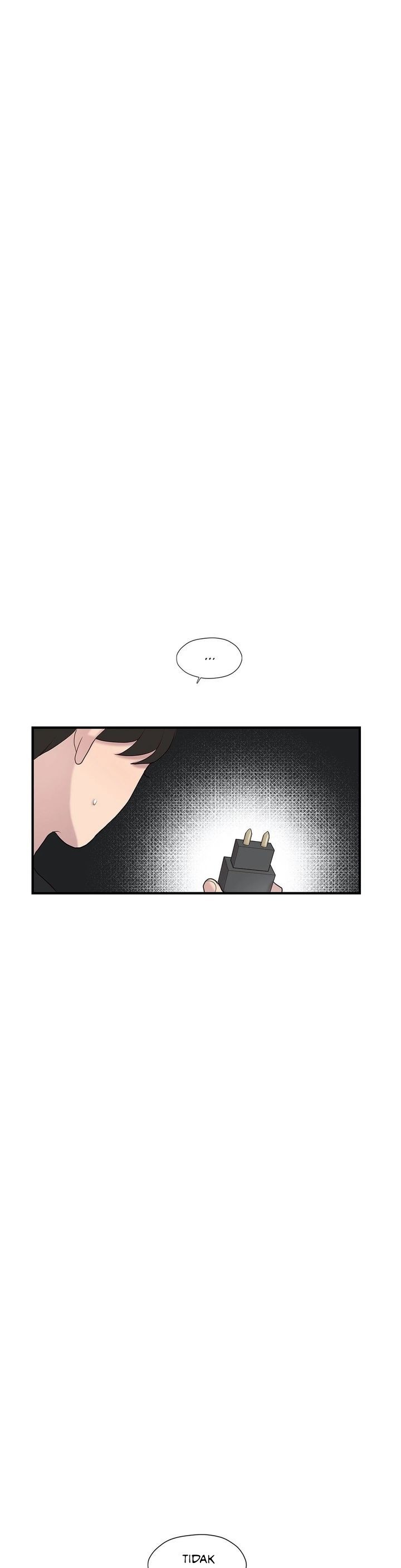 Toxic Burn: Chapter chapter-19 - Page 26