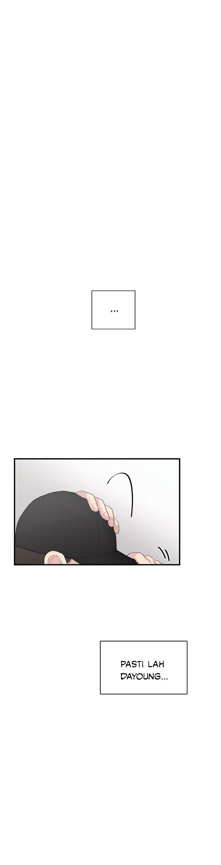 Toxic Burn: Chapter chapter-19 - Page 29