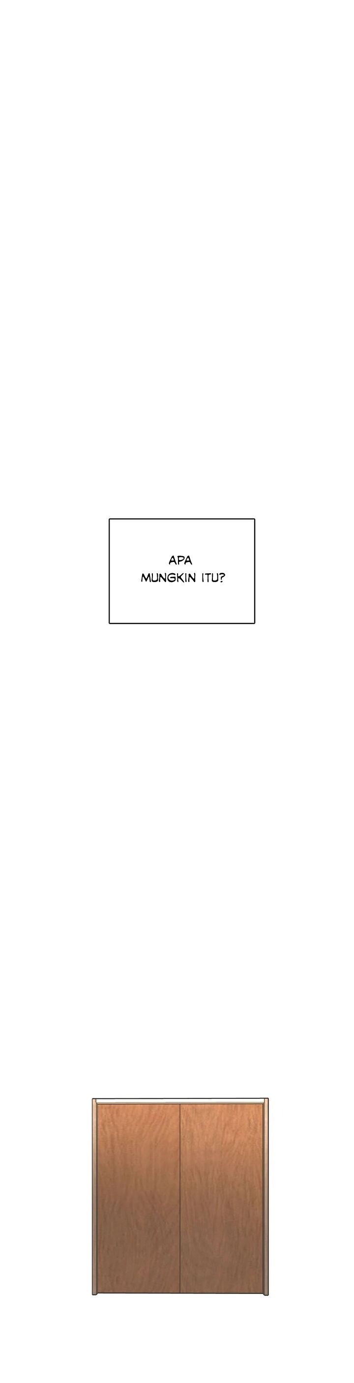 Toxic Burn: Chapter chapter-19 - Page 32